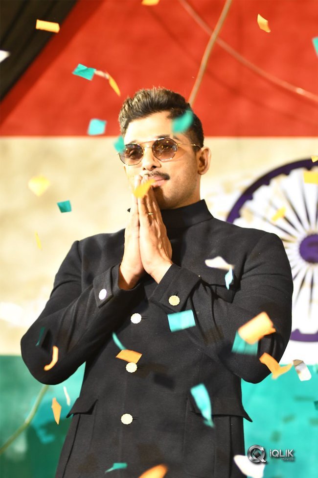 Naa-Peru-Surya-Naa-Illu-India-Pre-Release-Event-Photos